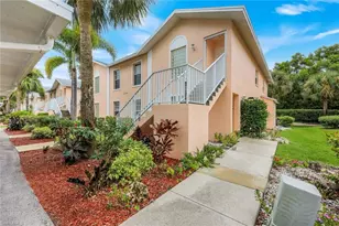 26699 Little John Ct, Bonita Springs, FL 34135 - Photo 15