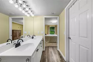 26699 Little John Ct, Bonita Springs, FL 34135 - Photo 11