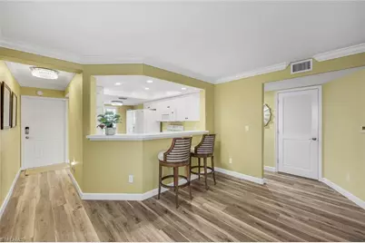 26699 Little John Ct #62, Bonita Springs, FL 34135 - Photo 7