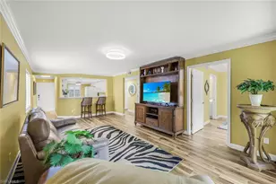 26699 Little John Ct, Bonita Springs, FL 34135 - Photo 1