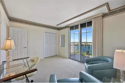 9577 Gulf Shore Dr #704, Naples, FL 34108 - Photo 13