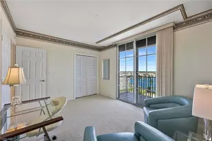 9577 Gulf Shore Dr, Naples, FL 34108 - Photo 13