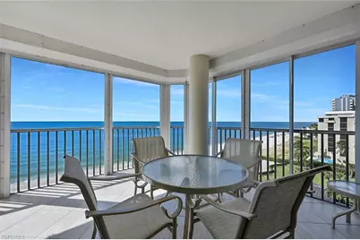 9577 Gulf Shore Dr #704, Naples, FL 34108 - Photo 5