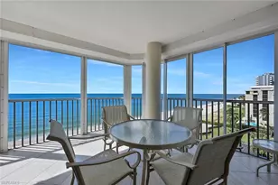 9577 Gulf Shore Dr, Naples, FL 34108 - Photo 5