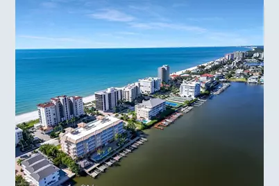 9577 Gulf Shore Dr #704, Naples, FL 34108 - Photo 17