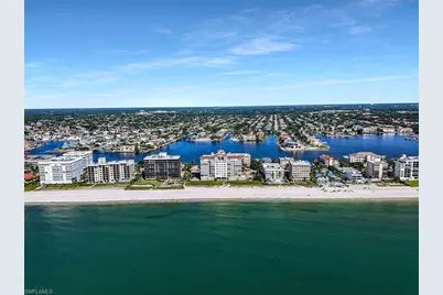 9577 Gulf Shore Dr #704, Naples, FL 34108 - Photo 19
