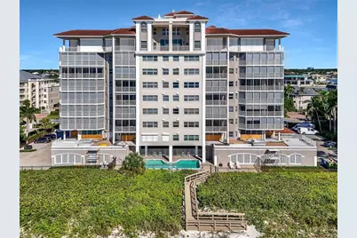 9577 Gulf Shore Dr #704, Naples, FL 34108 - Photo 15