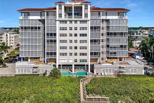 9577 Gulf Shore Dr, Naples, FL 34108 - Photo 15