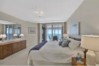 9577 Gulf Shore Dr #704, Naples, FL 34108 - Photo 9