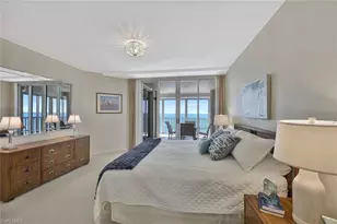 9577 Gulf Shore Dr, Naples, FL 34108 - Photo 9