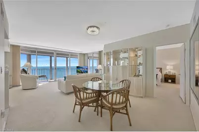 9577 Gulf Shore Dr #704, Naples, FL 34108 - Photo 3