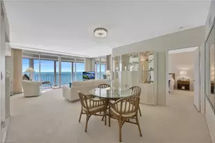 9577 Gulf Shore Dr, Naples, FL 34108 - Photo 3