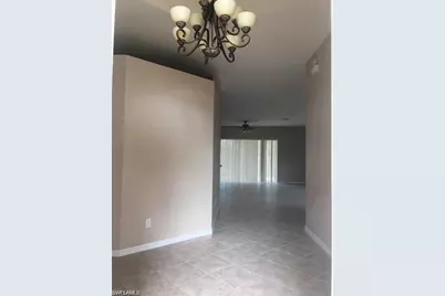 20684 Torre Del Lago St, Estero, FL 33928 - Photo 15