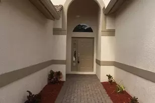20684 Torre Del Lago St, Estero, FL 33928 - Photo 17