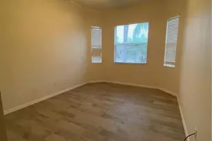 20684 Torre Del Lago St, Estero, FL 33928 - Photo 7