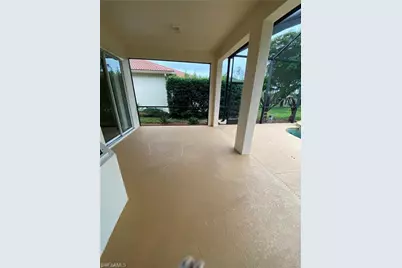 20684 Torre Del Lago St, Estero, FL 33928 - Photo 5