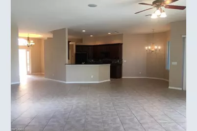 20684 Torre Del Lago St, Estero, FL 33928 - Photo 13