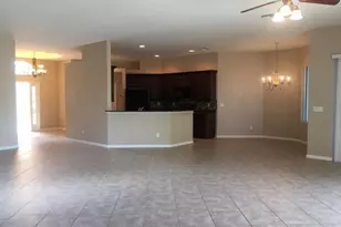 20684 Torre Del Lago St, Estero, FL 33928 - Photo 13