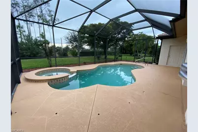 20684 Torre Del Lago St, Estero, FL 33928 - Photo 1