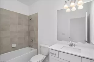 20179 Hartford Blvd, Estero, FL 33928 - Photo 7