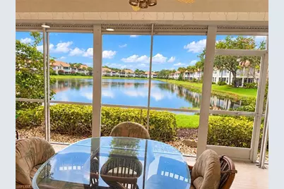 7702 Gardner Dr #102, Naples, FL 34109 - Photo 1
