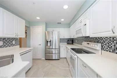 7702 Gardner Dr #102, Naples, FL 34109 - Photo 7