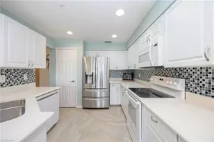 7702 Gardner Dr, Naples, FL 34109 - Photo 7