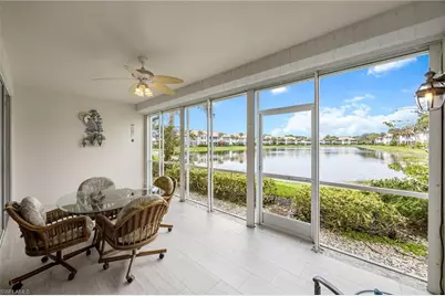 7702 Gardner Dr #102, Naples, FL 34109 - Photo 21