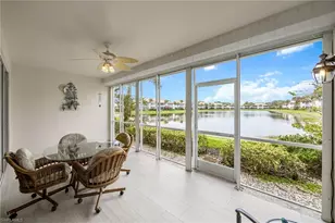 7702 Gardner Dr, Naples, FL 34109 - Photo 21