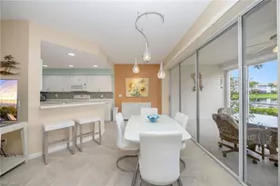7702 Gardner Dr, Naples, FL 34109 - Photo 11