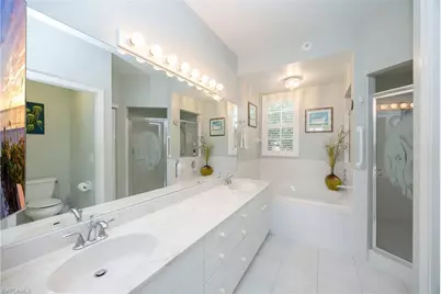 7702 Gardner Dr #102, Naples, FL 34109 - Photo 17