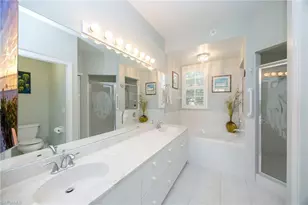 7702 Gardner Dr, Naples, FL 34109 - Photo 17