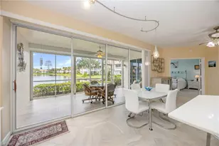 7702 Gardner Dr, Naples, FL 34109 - Photo 13