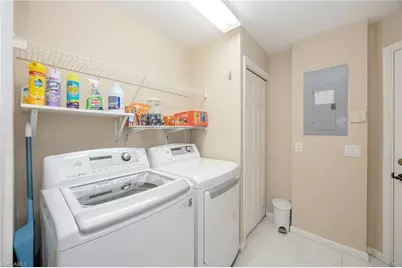 7702 Gardner Dr #102, Naples, FL 34109 - Photo 25
