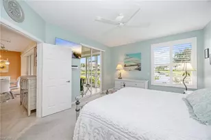 7702 Gardner Dr, Naples, FL 34109 - Photo 15