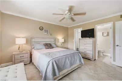 201 Quail Forest Blvd #103, Naples, FL 34105 - Photo 11