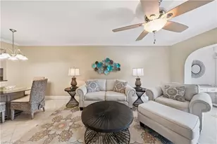 201 Quail Forest Blvd, Naples, FL 34105 - Photo 3