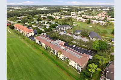 201 Quail Forest Blvd #103, Naples, FL 34105 - Photo 27