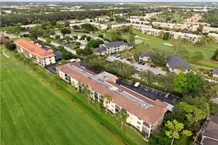 201 Quail Forest Blvd, Naples, FL 34105 - Photo 27