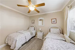 201 Quail Forest Blvd, Naples, FL 34105 - Photo 15