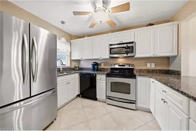 201 Quail Forest Blvd #103, Naples, FL 34105 - Photo 9