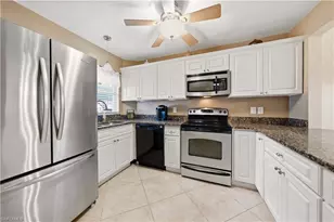 201 Quail Forest Blvd, Naples, FL 34105 - Photo 9
