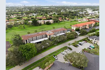 201 Quail Forest Blvd #103, Naples, FL 34105 - Photo 25