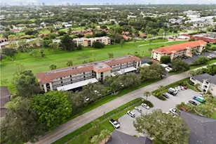 201 Quail Forest Blvd, Naples, FL 34105 - Photo 25