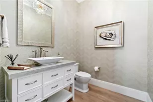 385 Colony Dr, Naples, FL 34108 - Photo 31