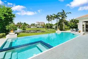 385 Colony Dr, Naples, FL 34108 - Photo 37