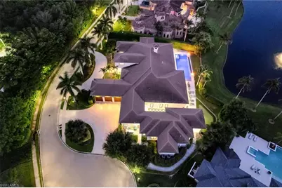 385 Colony Dr, Naples, FL 34108 - Photo 11