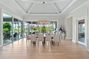 385 Colony Dr, Naples, FL 34108 - Photo 19