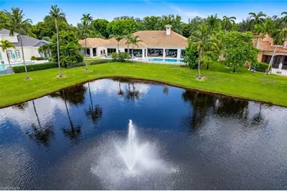 385 Colony Dr, Naples, FL 34108 - Photo 49