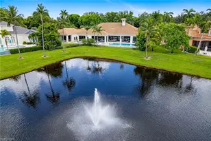 385 Colony Dr, Naples, FL 34108 - Photo 49